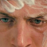 Compte tes blessures - bande annonce - (2017)
