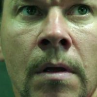 Deepwater - Bande annonce 2 - VF - (2016)
