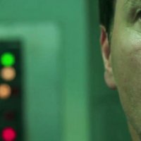 Deepwater - bande annonce 2 - VF - (2016)