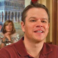 Downsizing - bande annonce 2 - VOST - (2018)