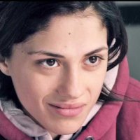 Fiore - Bande annonce 4 - VO - (2016)