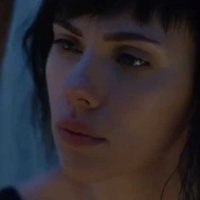Ghost In The Shell - Teaser 17 - VO - (2017)