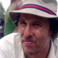 Gold - bande annonce 2 - VF - (2017)
