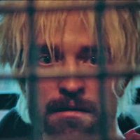 Good Time - bande annonce 2 - VF - (2017)
