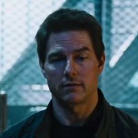Jack Reacher : Never Go Back - Bande annonce 3 - VO - (2016)