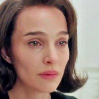 Jackie - bande annonce 2 - VOST - (2017)