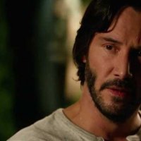 John Wick 2 - Bande annonce 8 - VO - (2017)