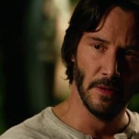 John Wick 2 - Bande annonce 8 - VO - (2017)