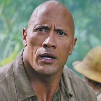 Jumanji : Bienvenue dans la jungle - Bande annonce 6 - VF - (2017)