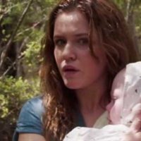 Killing Ground - bande annonce - VO - (2016)
