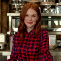 Kingsman : Le Cercle d'or - teaser 4 - VO - (2017)