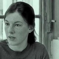 L'Amant D'un Jour - Bande annonce 1 - VF - (2017)