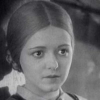 L'Aurore - bande annonce 2 - VF - (1928)