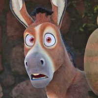 L'Etoile de Noël - Bande annonce 2 - VF - (2017)