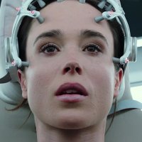 L'Expérience interdite - Flatliners - bande annonce 2 - VF - (2017)