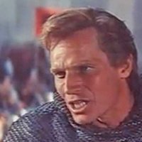 Le Cid - Bande annonce 1 - VF - (1961)
