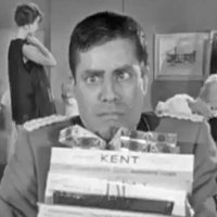 Le Dingue du palace - Bande annonce 1 - VO - (1960)