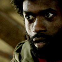Le Gang des Antillais - teaser - (2016)