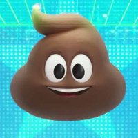 Le Monde secret des Emojis - bande annonce 2 - VF - (2017)