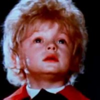 Le Petit prince - Bande annonce 1 - VO - (1974)