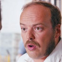 Le Sens de la fête - teaser 2 - (2017)