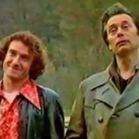 Les Démons de Jésus - bande annonce - (1997)