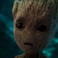 Les Gardiens de la Galaxie 2 - Teaser 4 - VF - (2017)