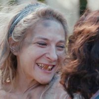 Les Nouvelles Aventures de Cendrillon - Bande annonce 2 - VF - (2017)