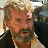 Logan - bande annonce 3 - VF - (2017)