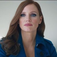 Molly's Game - bande annonce - VO - (2018)
