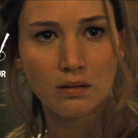 Mother! - bande annonce - VOST - (2017)