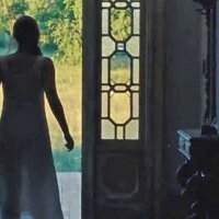 Mother! - Teaser 3 - VO - (2017)