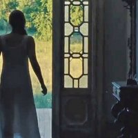 Mother! - teaser - VOST - (2017)