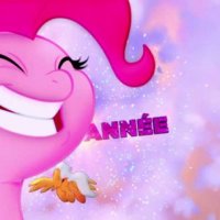 My Little Pony : le film - Teaser 3 - VF - (2017)