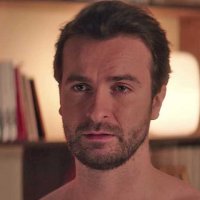 Passade - Bande annonce 2 - VF - (2016)