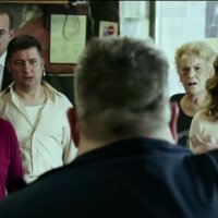 Pris au piège - bande annonce - VOST - (2017)