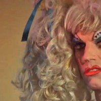 Priscilla, folle du désert - Teaser 2 - VO - (1994)