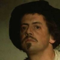 Rembrandt fecit 1669 - bande annonce - VOST - (2006)