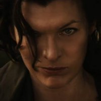 Resident Evil : Chapitre Final - Bande annonce 14 - VO - (2016)