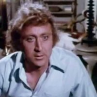 Rhinoceros - Bande annonce 1 - VO - (1974)
