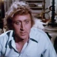 Rhinoceros - bande annonce - VO - (1974)