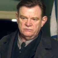 Seul dans Berlin - Bande annonce 1 - (2016)