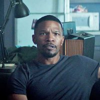 Sleepless - Bande annonce 1 - VO - (2017)