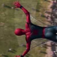Spider-Man: Homecoming - Teaser 30 - VO - (2017)