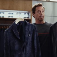 Spider-Man: Homecoming - Teaser 37 - VO - (2017)