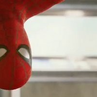 Spider-Man: Homecoming - Teaser 46 - VF - (2017)