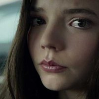 Split - Bande annonce 10 - VF - (2016)