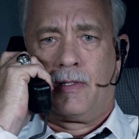 Sully - bande annonce 4 - VF - (2016)