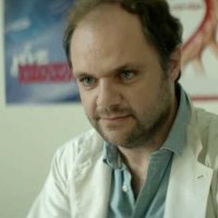 Suntan - Bande annonce 1 - VO - (2016)