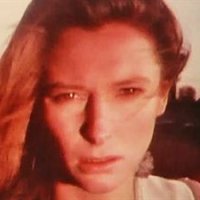 The Last of England - teaser - VO - (1987)